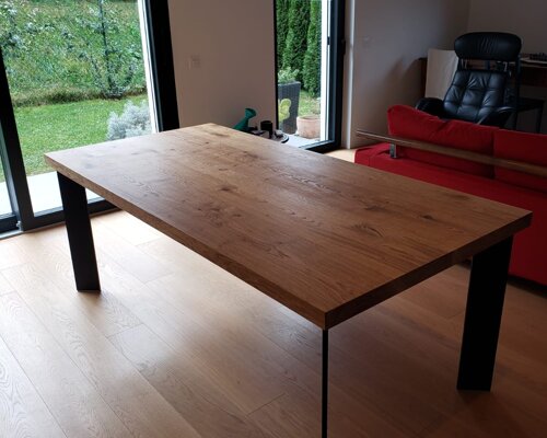 immagine whatsapp 2025-12-03 ore 16